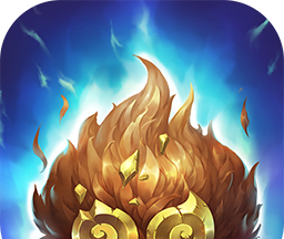 Great Sage Return   