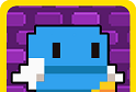 Super Neno Jump   