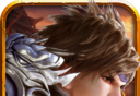 The Three Kingdoms Demon Record   