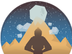 Climb a mountain in your pocket   