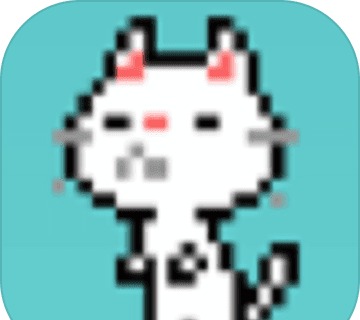 Heaven Meow   