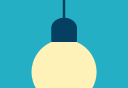 Change lamp   