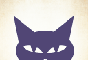 Cat melody   