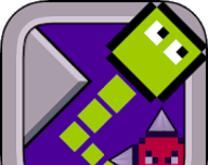 Pixel Memory   