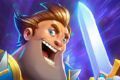 Hero Academy 2   