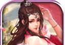 Big Sword Fairy   