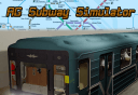 Subway Simulator   