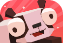 Adorable goods escape  
