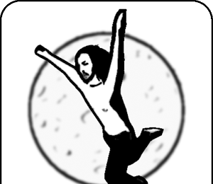 Moon Gravity   