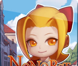 NonoBot   