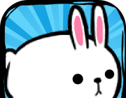 Rabbit Evolution   