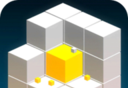 What's in the cube   