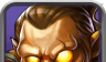 Gluttony Hero   