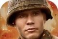 Call of Duty: Heroes   