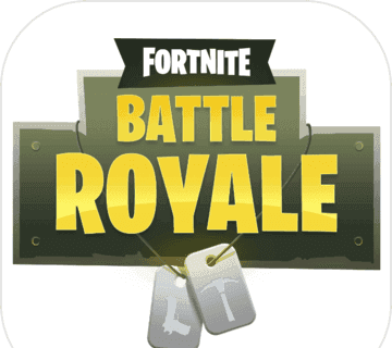 Fortress Night: Battle of the Khoe Gods   