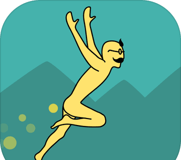 Body   Surfer