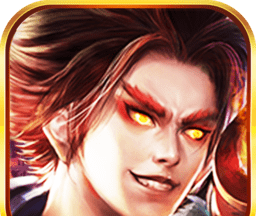 Shanhai Magic Record   