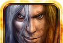 Man of Warcraft   