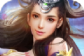 Zushan Inheritance   