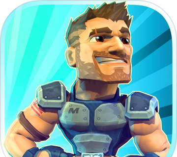 Fatal Damage 2   