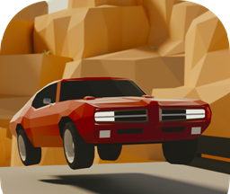 Rally Challenge   