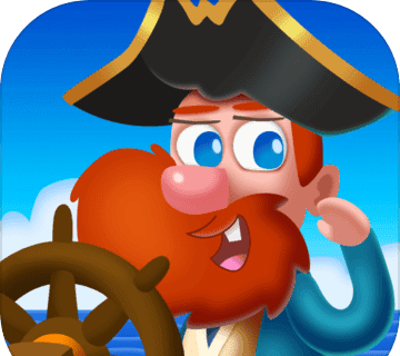Captain Logue   