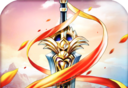 Sword Fairy Domain   