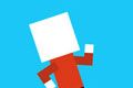 Mr. Jumping   