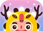 Slidey: Block Puzzle   