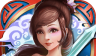 War Fairy OL   