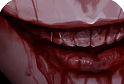 A letter of terror   