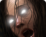 Escape game: dim moon   