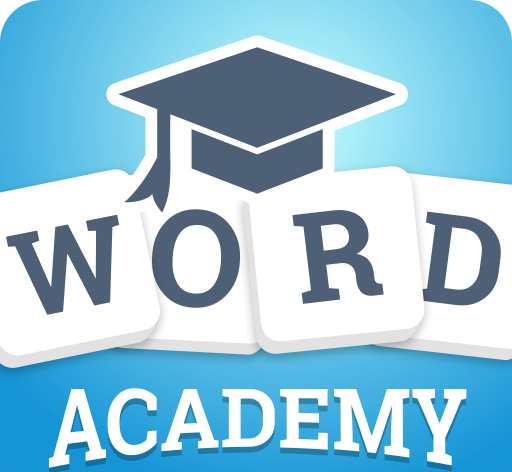 Word Academy   
