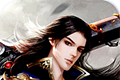 Three worlds Gan Kun   