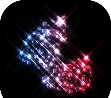 Crystal Impact   