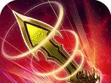 Anger of the Immortals   