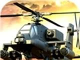 Fighter Wing Sky Invader   