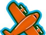 Airport Control 2   