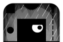 Brave Black Block   