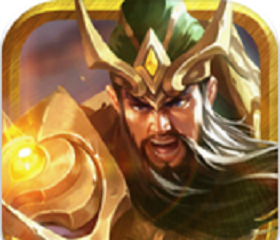 Battle of the heroes   