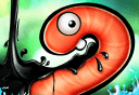 Feed Me Oil 2   
