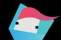 Save Kiwanuka   