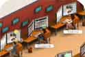Game Studio Tycoon 2    Han  Hua  Ban 