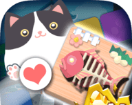 Fanatical Cat   