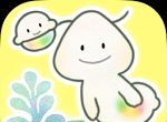 You and chestnut   