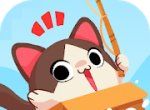 Sailor Cat   
