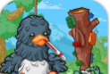 Candy Hunter 4   