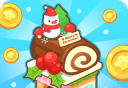 Happy Food Island   