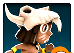 Indian Adventure 2   
