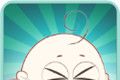 Go Spore   